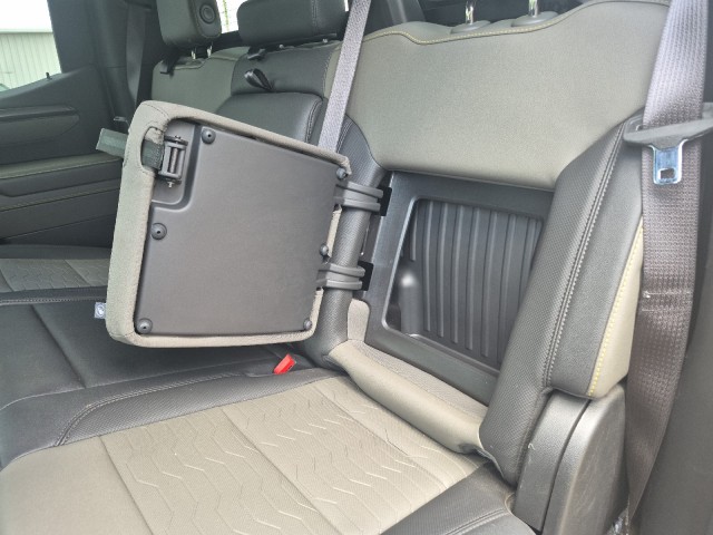 ChevroletSilverado 150038