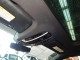 2022 Porsche Cayenne Platinum Edition AWD in Springfield, New Jersey