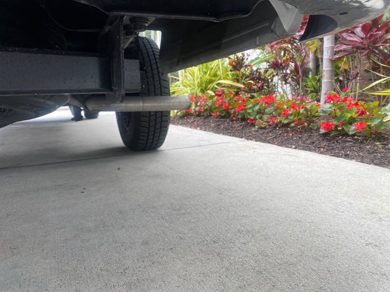 2014 Ford Econoline Cargo Van EXTENDED LOW MILES 6,380 1 OWNER in , 