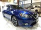 2019 Nissan Sentra SV in Springfield, New Jersey