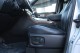 2013  Range Rover Sport SC in , 