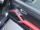 2018  718 Cayman  in , 
