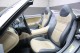 2006 Pontiac Solstice  in Plainview, 