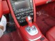 2012  911 S Turbo in , 