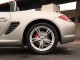 2012  Boxster S in , 