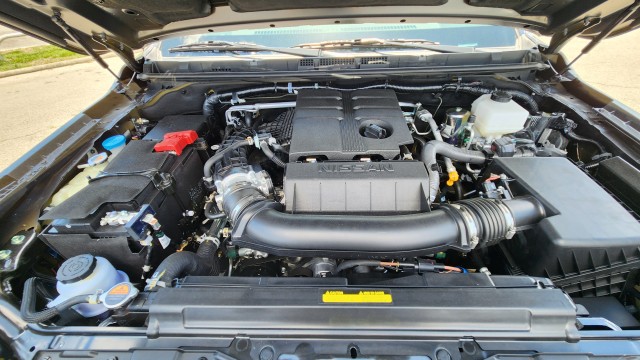 NissanFrontier16
