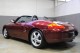 2000 Porsche Boxster  in Plainview, 