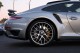2014  911 Turbo S in , 