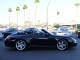 2007  911 Carrera 4S in , 