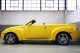 2005 Chevrolet SSR LS in Plainview, 