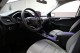 2022 Ford Escape SE in Plainview, 