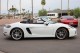 2019  718 Boxster  in , 