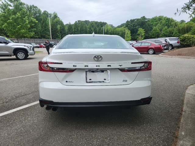 ToyotaCamry6
