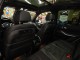 2022 BMW X5 xDrive45e AWD in Springfield, New Jersey