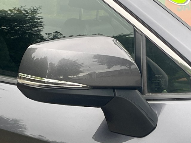 ToyotaRAV414