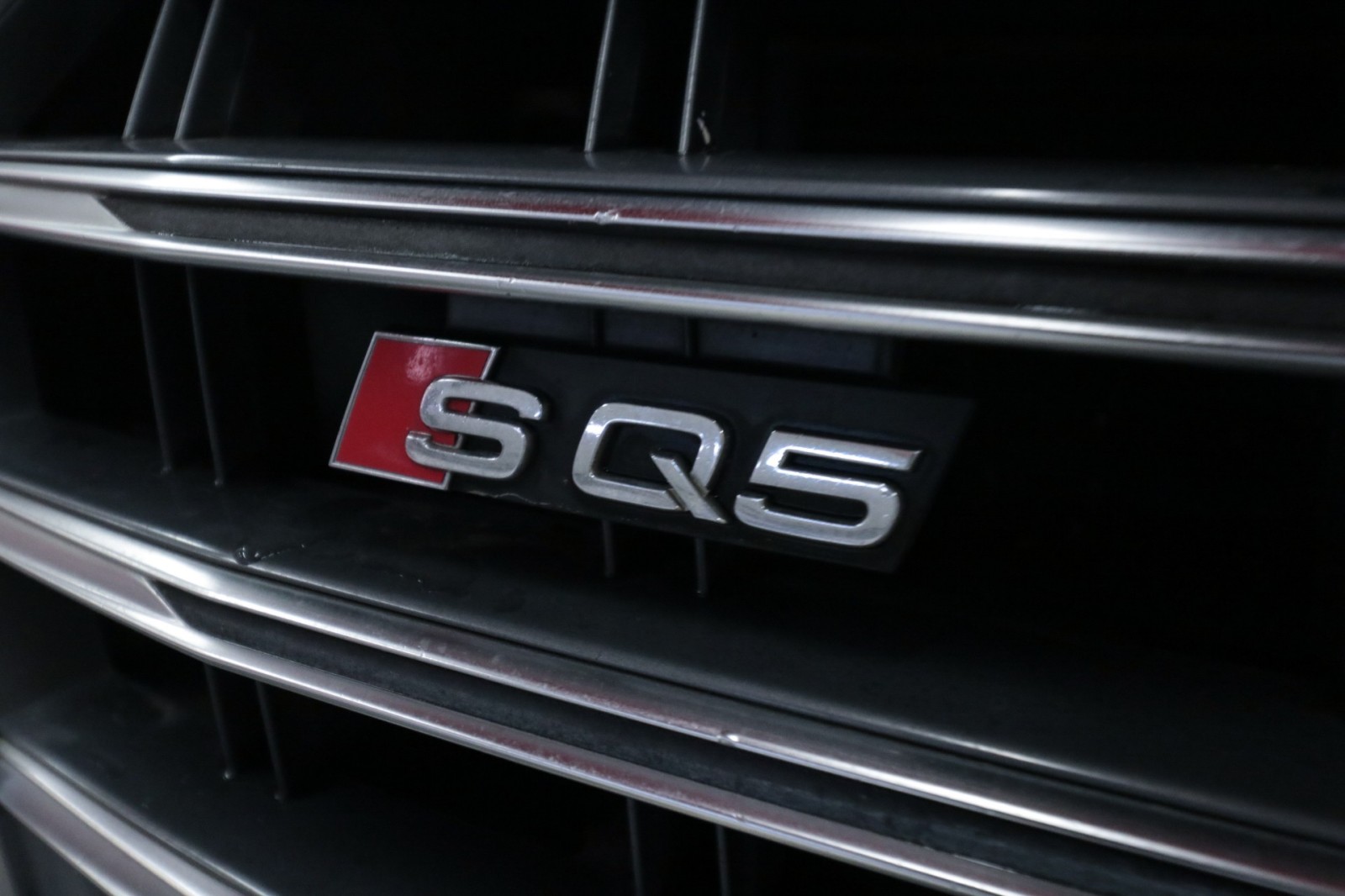 Used Car 2019 Audi Sq5  Premium Plus For Sale Under $25,000 In Austin, Texas