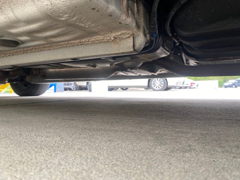 2002 Toyota Camry LE 4CYL LOW MILES 43,045 1 OWNER in , 