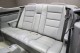 1995 Mercedes-Benz E Class  in , 