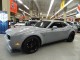 2021 Dodge Challenger R/T Scat Pack Widebody in Springfield, New Jersey