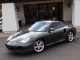 2001  911 Carrera Turbo  in , 
