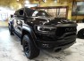 2022 Ram 1500 TRX 4WD in Springfield, New Jersey