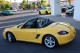 2008  Boxster  in , 