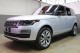 2020 Land Rover Range Rover HSE in , 