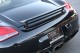 2009  Cayman  in , 