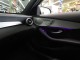 2021 Mercedes-Benz C-Class AMG C 43 AWD in Springfield, New Jersey