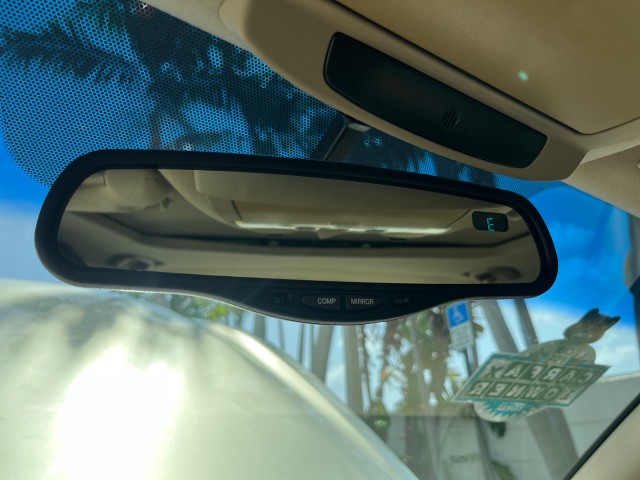2003 INFINITI Q45 LOW MILES 59,781 1 OWNER in pompano beach, Florida
