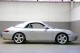 1999 Porsche 911 Carrera  in Plainview, 