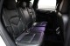 2015 Porsche Cayenne S in Plainview, 