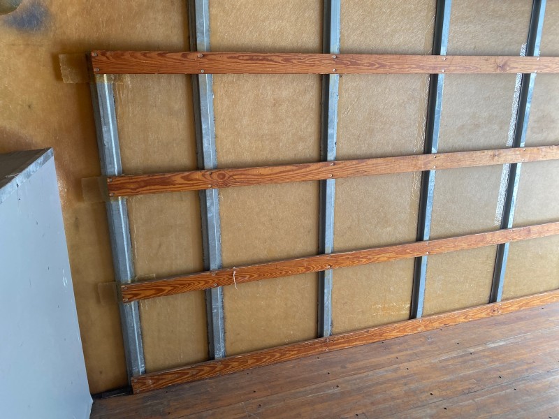 2006 Ford Econoline Commercial Cutaway LOW MILES 27,641 1 OWNER in , 