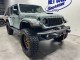 2024 Jeep Wrangler Rubicon 392 in , 