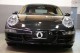 2007 Porsche 911 Carrera in Plainview, 
