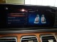 2024 Mercedes-Benz GLE AMG GLE 53 AWD in Springfield, New Jersey