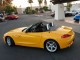 2011  Z4 sDrive30i in , 