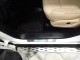 2017 Mercedes-Benz GLS GLS 450 AWD in Springfield, New Jersey
