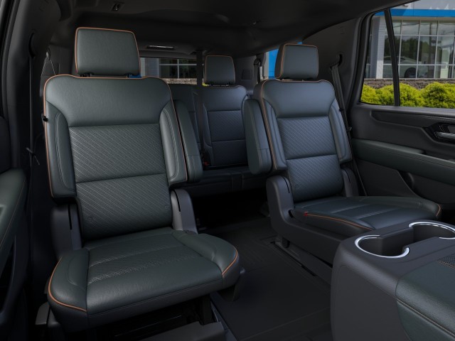 GMCYukon17