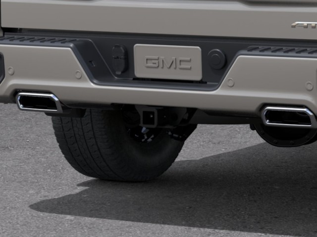 GMCSierra 150014