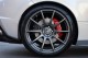 2023  Corvette 3LT in , 