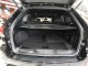 2021 Jeep Grand Cherokee SRT 4WD in Springfield, New Jersey
