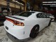 2021 Dodge Charger Scat Pack Widebody in Springfield, New Jersey