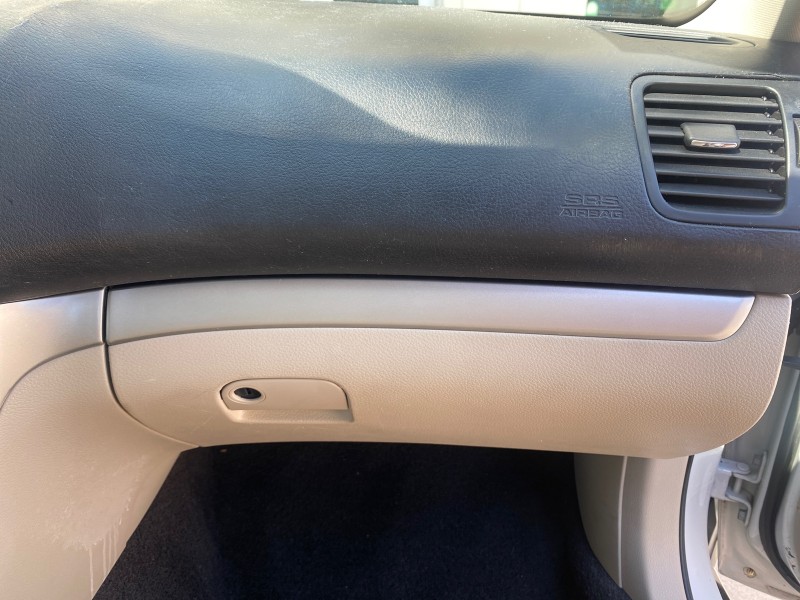 2009 Subaru Outback Special Edition LOW MILES 68,114 in ,