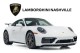 2024  911 Carrera 4S in , 