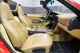 1999 Porsche Boxster  in Plainview, 