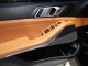 2019 BMW X5 xDrive40i AWD in Springfield, New Jersey