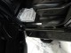 2021 Ram 1500 TRX 4WD in Springfield, New Jersey