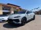 2023  Urus Performante in , 