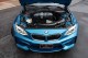 2016  M2  in , 